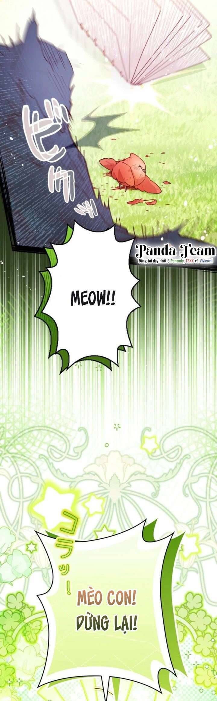 Kiếp Này Em Sẽ Không Sống Dưới Cái Bóng Của Người Chị Song Sinh - Chapter 6 - Page 4