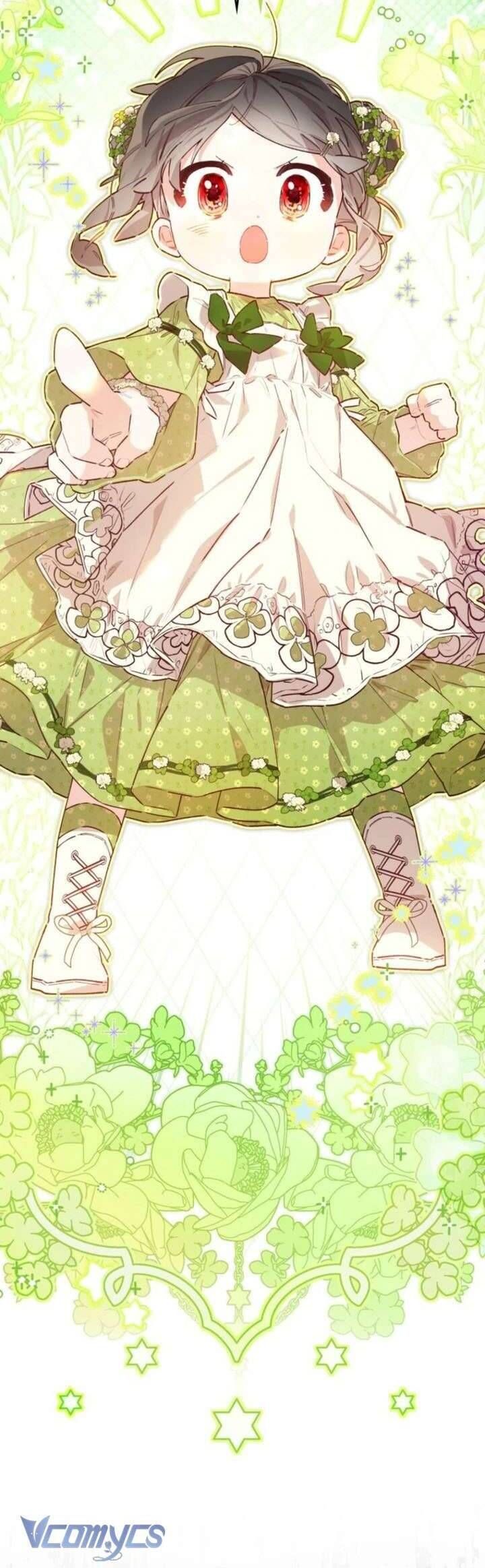 Kiếp Này Em Sẽ Không Sống Dưới Cái Bóng Của Người Chị Song Sinh - Chapter 6 - Page 5