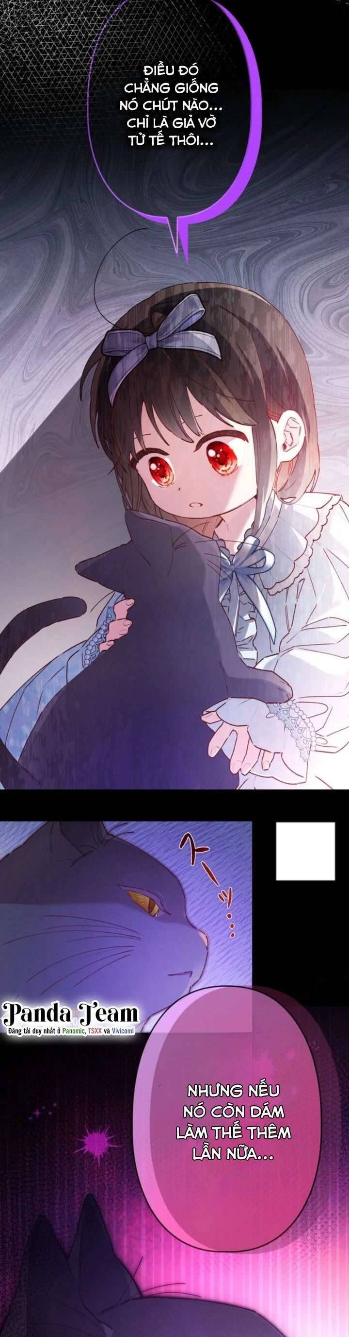 Kiếp Này Em Sẽ Không Sống Dưới Cái Bóng Của Người Chị Song Sinh - Chapter 6 - Page 53