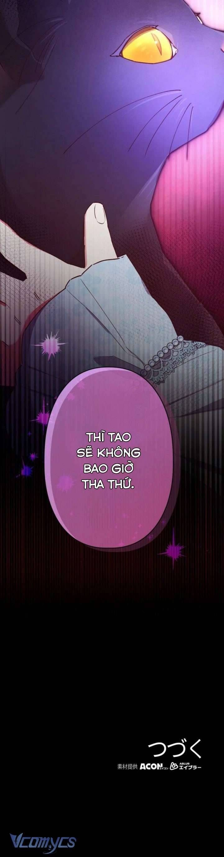 Kiếp Này Em Sẽ Không Sống Dưới Cái Bóng Của Người Chị Song Sinh - Chapter 6 - Page 54