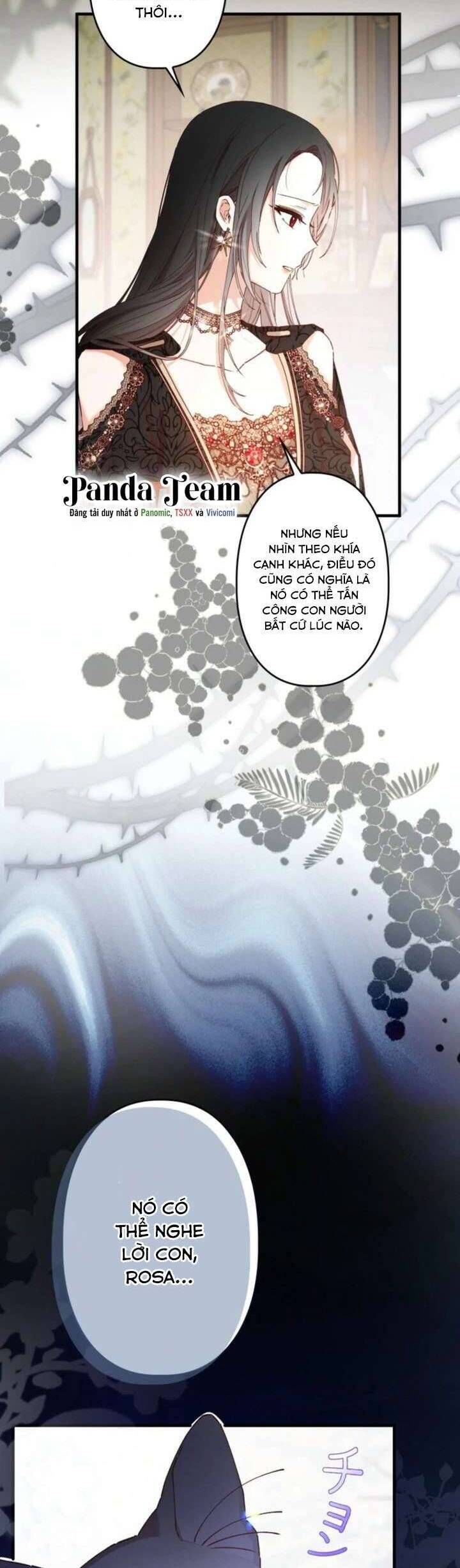 Kiếp Này Em Sẽ Không Sống Dưới Cái Bóng Của Người Chị Song Sinh - Chapter 7 - Page 26