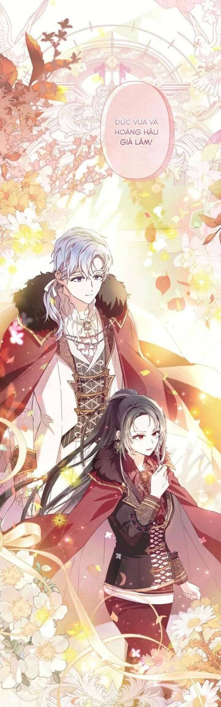 Kiếp Này Em Sẽ Không Sống Dưới Cái Bóng Của Người Chị Song Sinh - Chapter 7 - Page 3