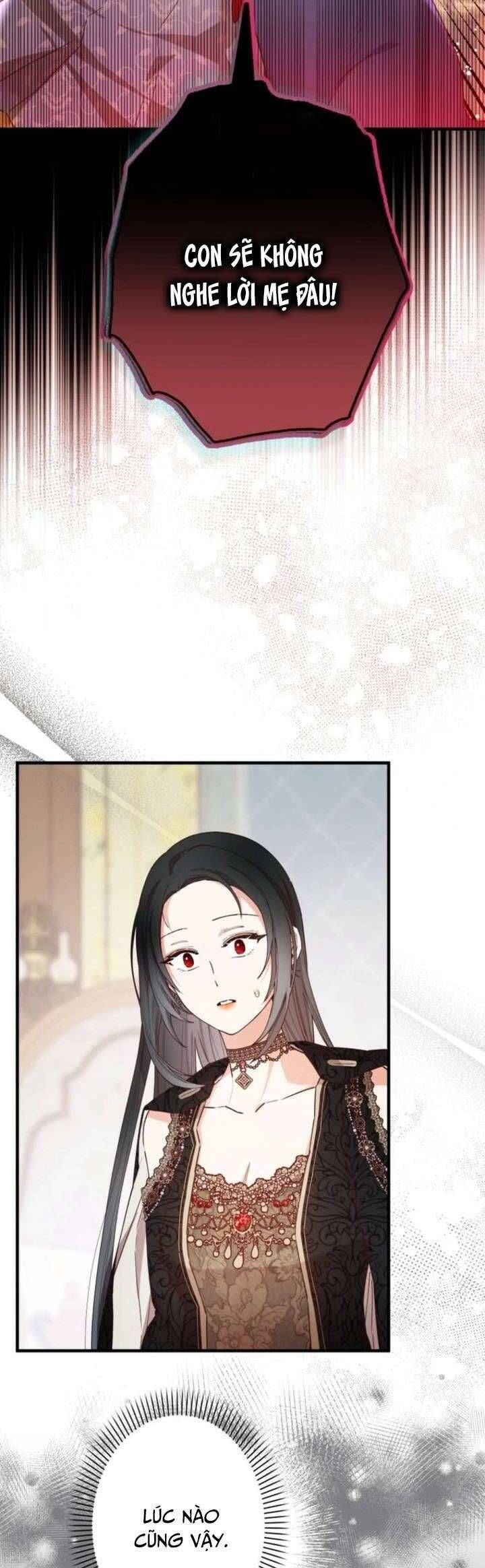 Kiếp Này Em Sẽ Không Sống Dưới Cái Bóng Của Người Chị Song Sinh - Chapter 7 - Page 30