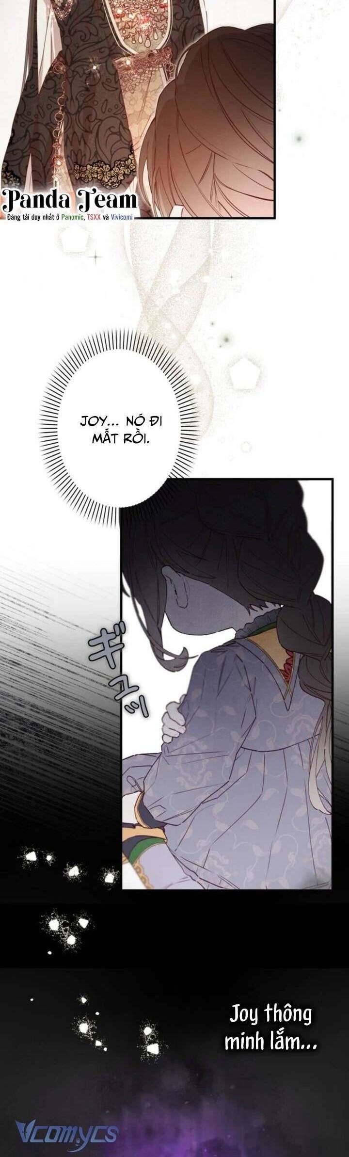 Kiếp Này Em Sẽ Không Sống Dưới Cái Bóng Của Người Chị Song Sinh - Chapter 7 - Page 36