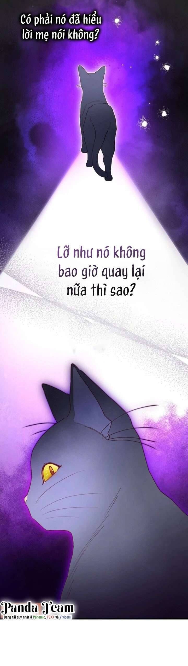 Kiếp Này Em Sẽ Không Sống Dưới Cái Bóng Của Người Chị Song Sinh - Chapter 7 - Page 37