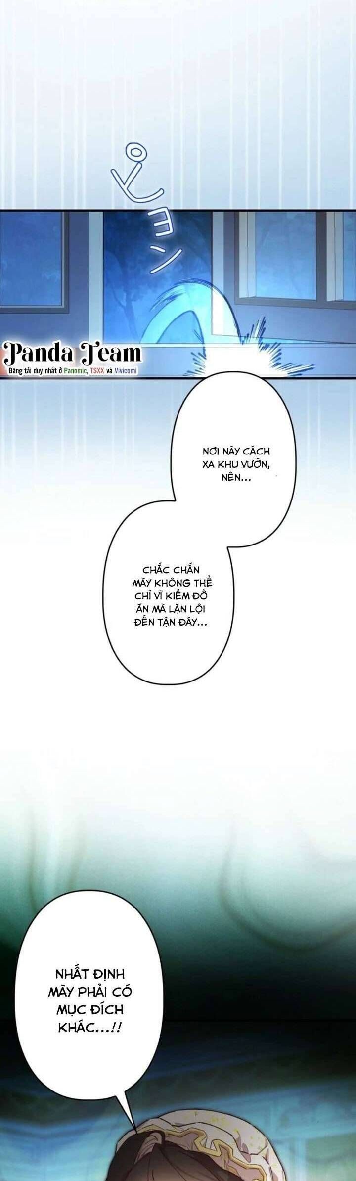 Kiếp Này Em Sẽ Không Sống Dưới Cái Bóng Của Người Chị Song Sinh - Chapter 7 - Page 46