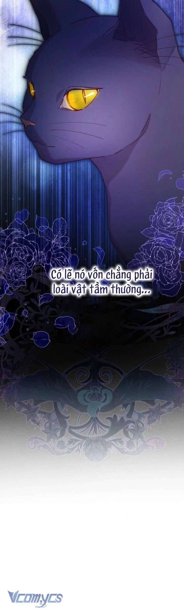 Kiếp Này Em Sẽ Không Sống Dưới Cái Bóng Của Người Chị Song Sinh - Chapter 7 - Page 48