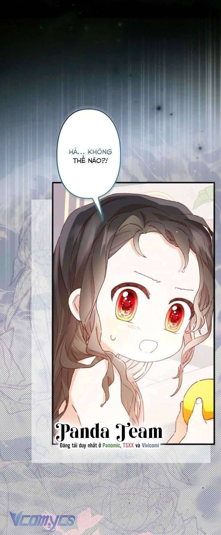 Kiếp Này Em Sẽ Không Sống Dưới Cái Bóng Của Người Chị Song Sinh - Chapter 8 - Page 13