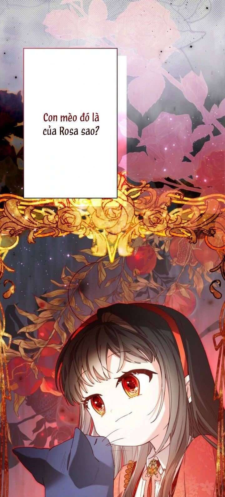 Kiếp Này Em Sẽ Không Sống Dưới Cái Bóng Của Người Chị Song Sinh - Chapter 8 - Page 14