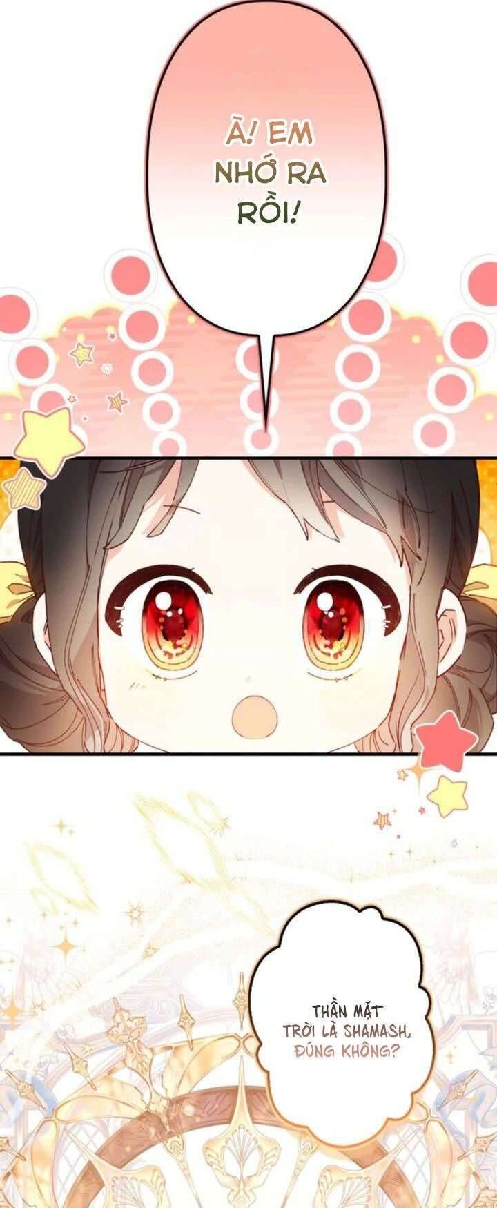 Kiếp Này Em Sẽ Không Sống Dưới Cái Bóng Của Người Chị Song Sinh - Chapter 8 - Page 23