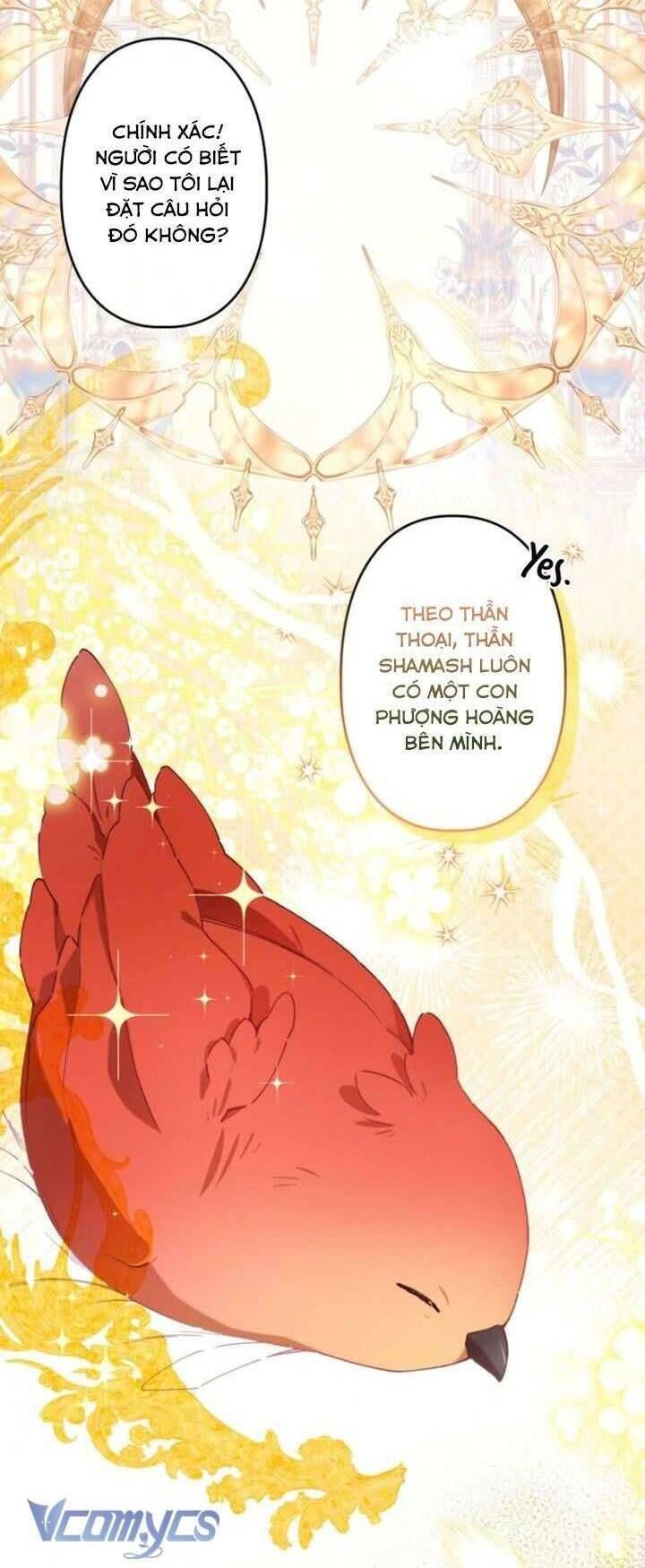 Kiếp Này Em Sẽ Không Sống Dưới Cái Bóng Của Người Chị Song Sinh - Chapter 8 - Page 24