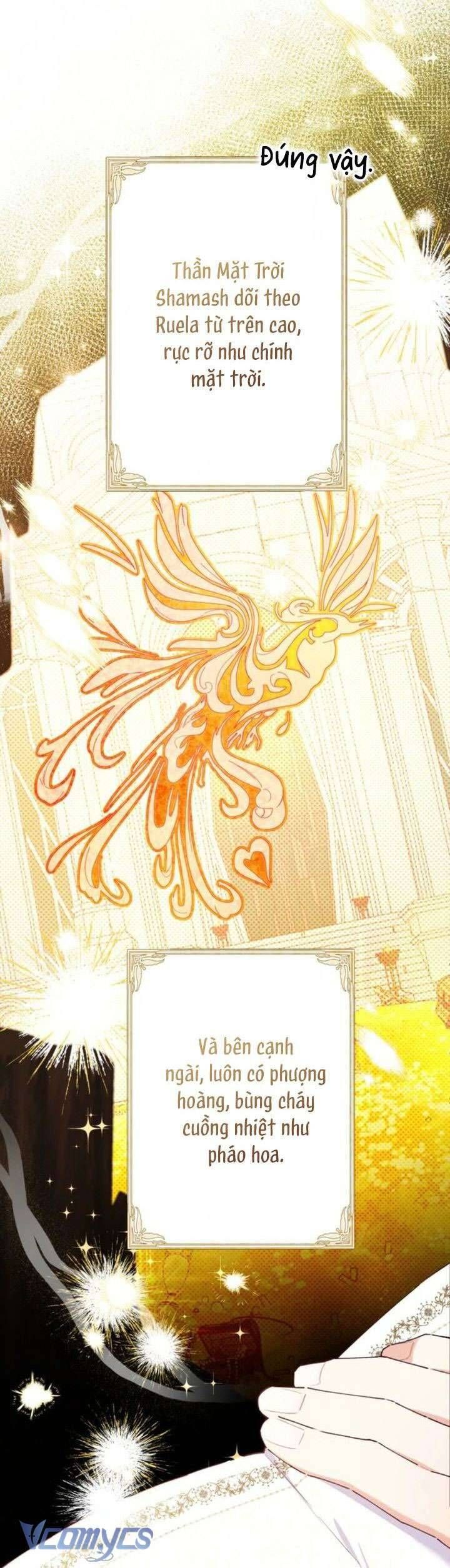 Kiếp Này Em Sẽ Không Sống Dưới Cái Bóng Của Người Chị Song Sinh - Chapter 8 - Page 25