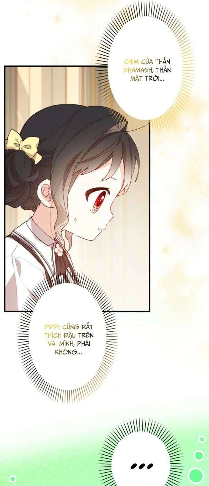 Kiếp Này Em Sẽ Không Sống Dưới Cái Bóng Của Người Chị Song Sinh - Chapter 8 - Page 27