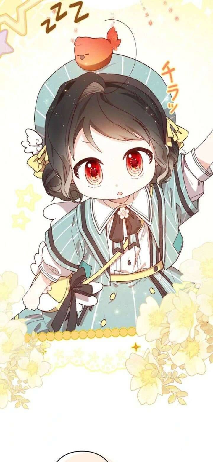 Kiếp Này Em Sẽ Không Sống Dưới Cái Bóng Của Người Chị Song Sinh - Chapter 8 - Page 42