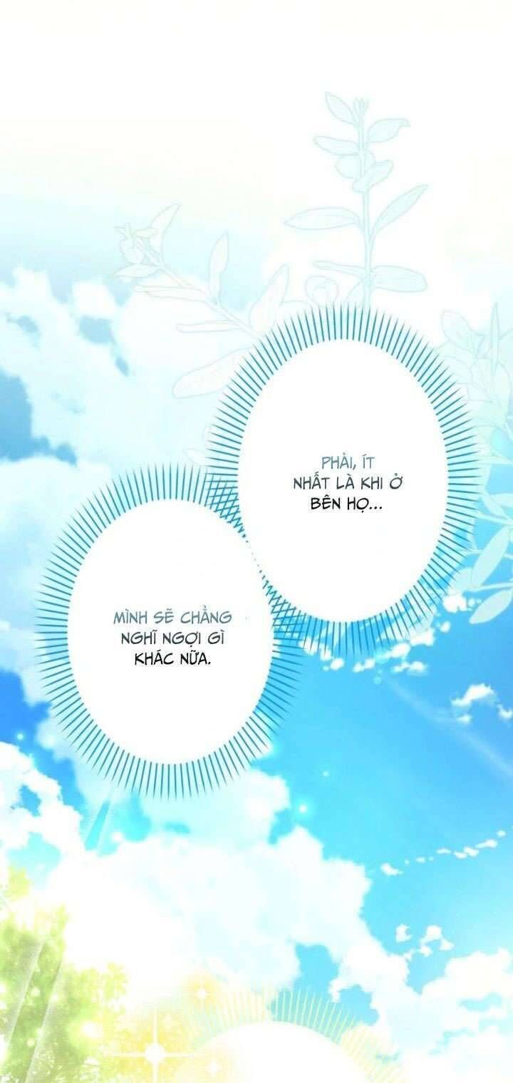 Kiếp Này Em Sẽ Không Sống Dưới Cái Bóng Của Người Chị Song Sinh - Chapter 8 - Page 46