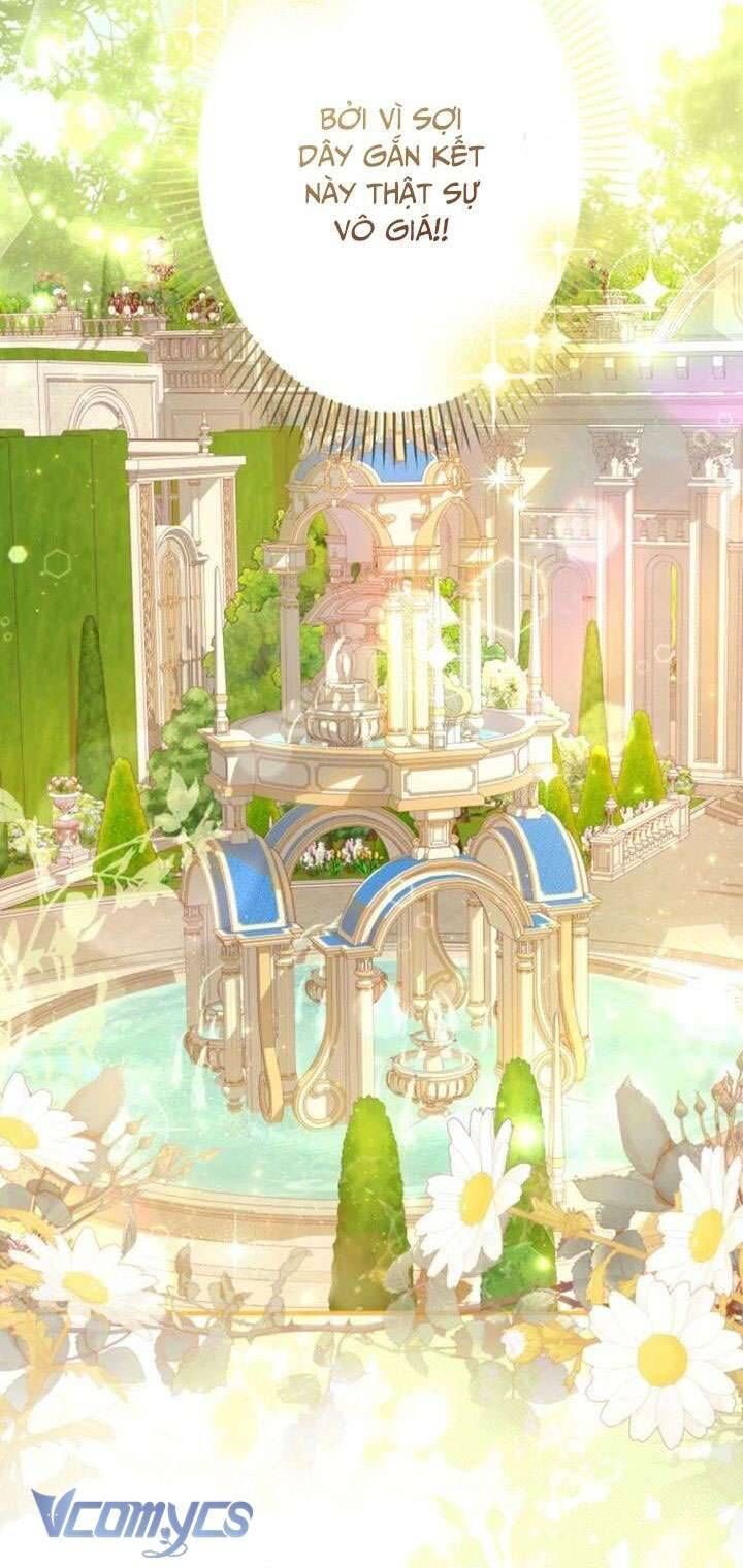 Kiếp Này Em Sẽ Không Sống Dưới Cái Bóng Của Người Chị Song Sinh - Chapter 8 - Page 47