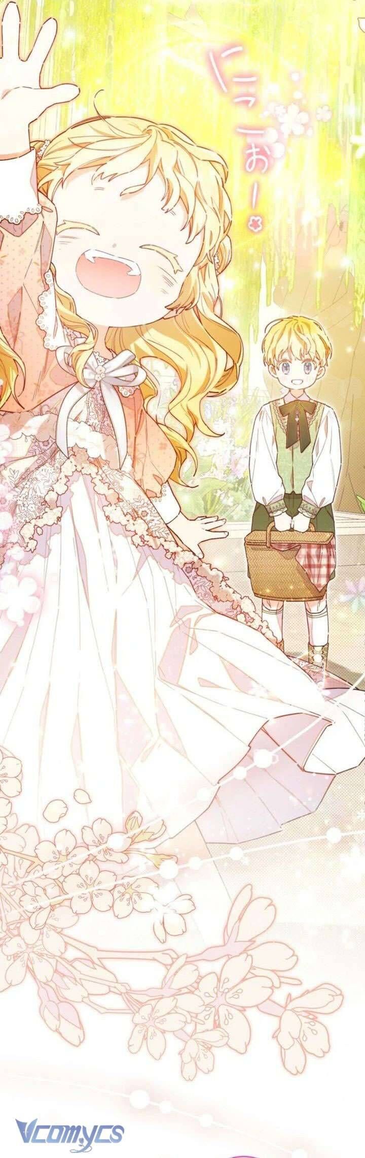 Kiếp Này Em Sẽ Không Sống Dưới Cái Bóng Của Người Chị Song Sinh - Chapter 8 - Page 49