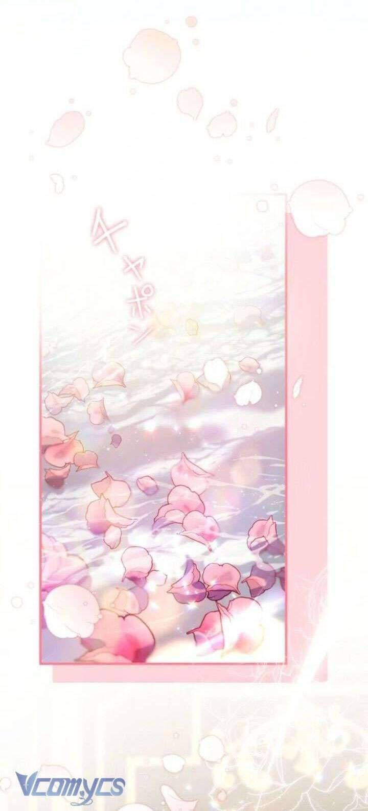 Kiếp Này Em Sẽ Không Sống Dưới Cái Bóng Của Người Chị Song Sinh - Chapter 8 - Page 5