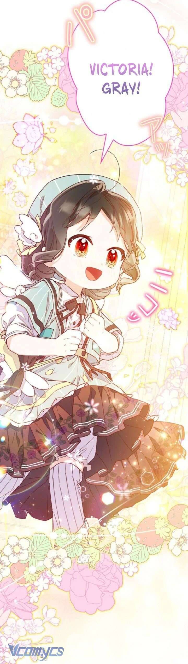 Kiếp Này Em Sẽ Không Sống Dưới Cái Bóng Của Người Chị Song Sinh - Chapter 8 - Page 50