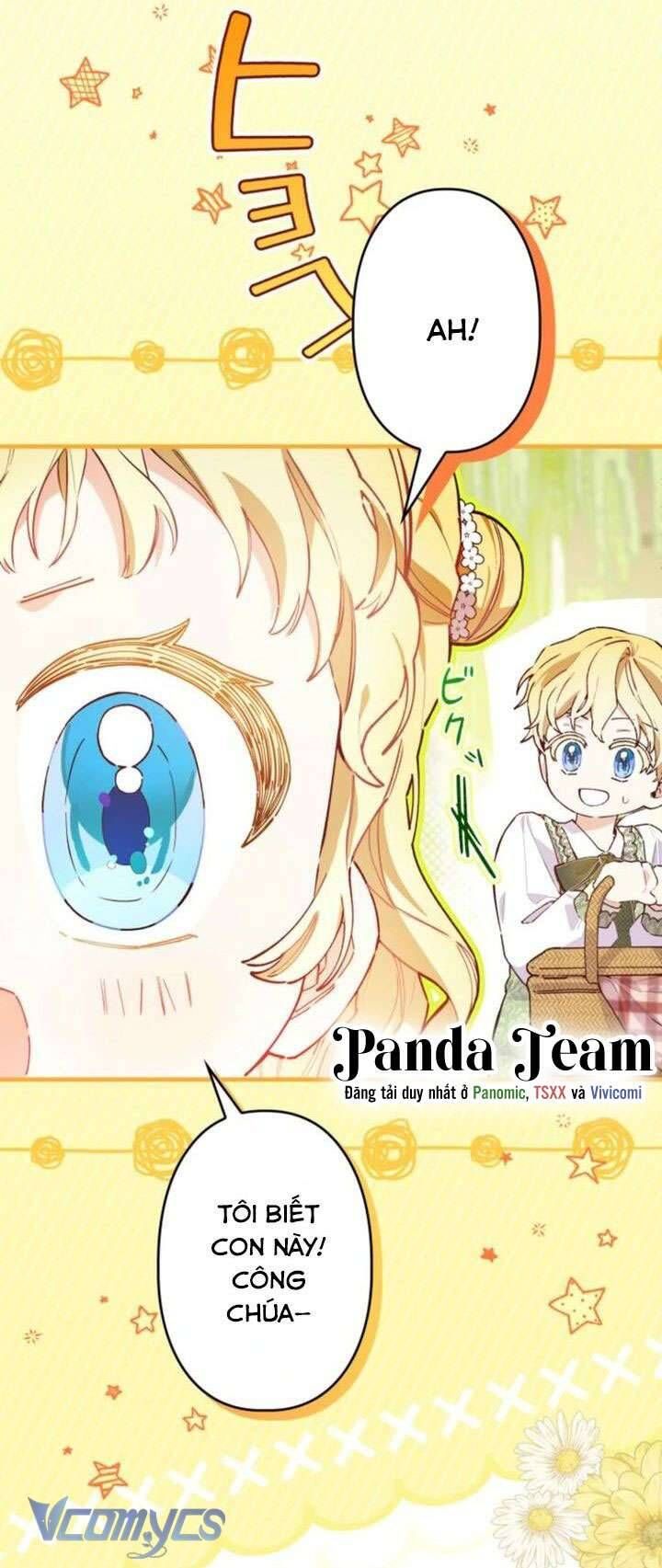 Kiếp Này Em Sẽ Không Sống Dưới Cái Bóng Của Người Chị Song Sinh - Chapter 8 - Page 54