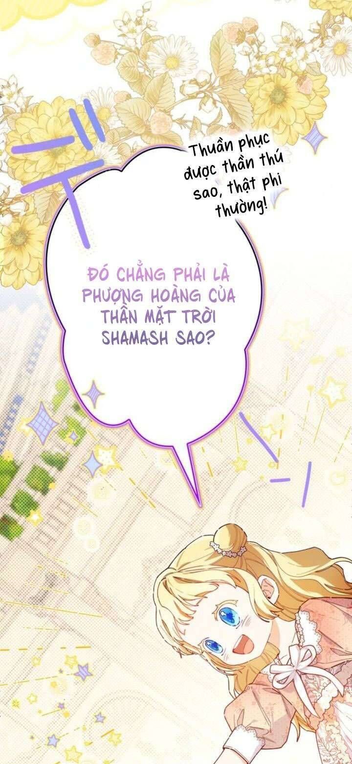 Kiếp Này Em Sẽ Không Sống Dưới Cái Bóng Của Người Chị Song Sinh - Chapter 8 - Page 55