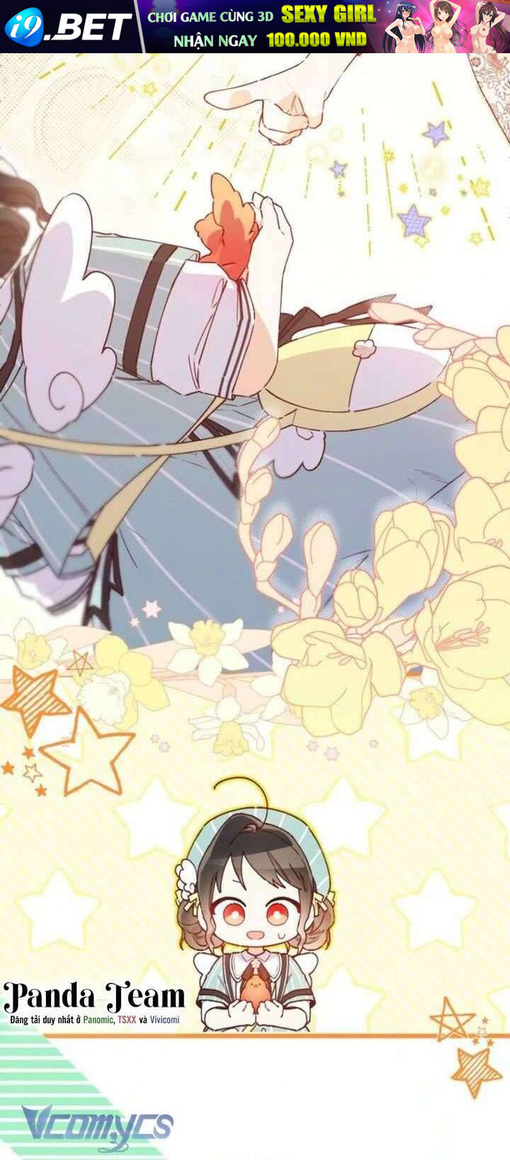 Kiếp Này Em Sẽ Không Sống Dưới Cái Bóng Của Người Chị Song Sinh - Chapter 8 - Page 56