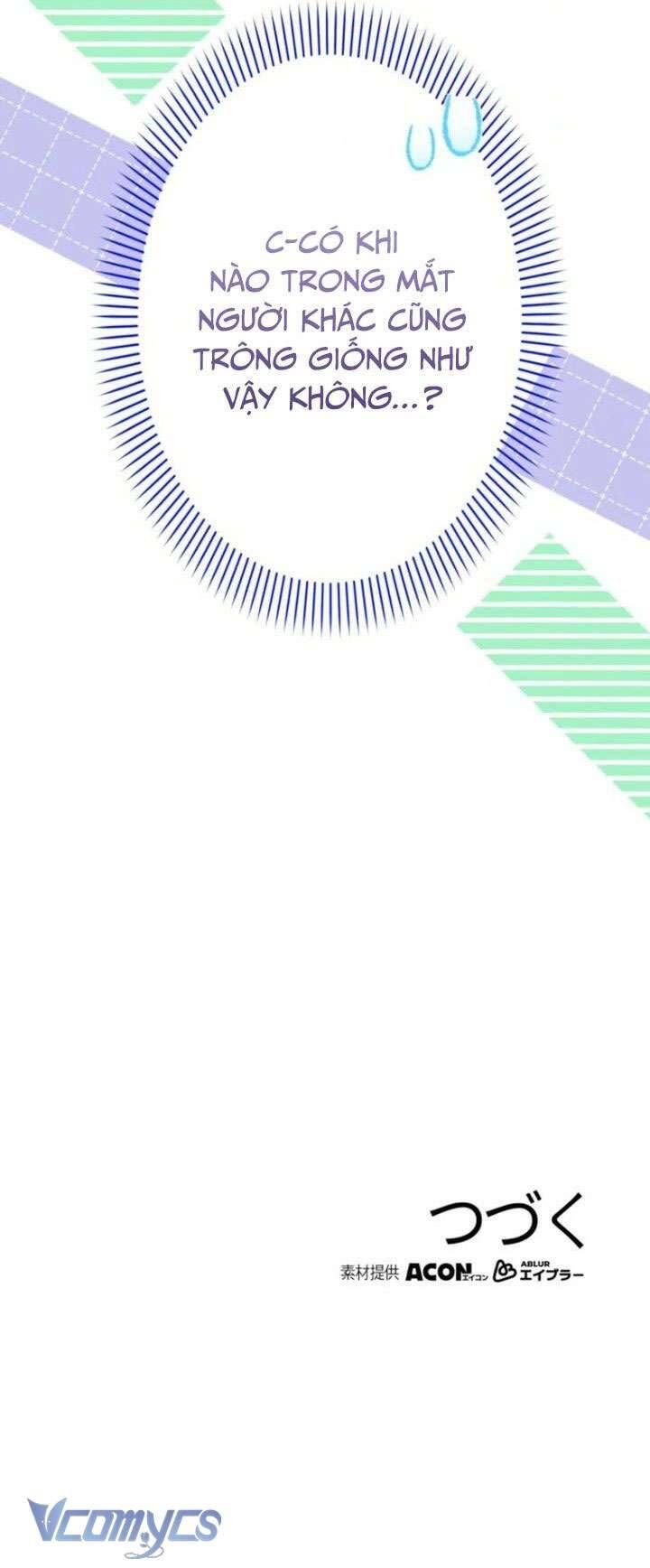 Kiếp Này Em Sẽ Không Sống Dưới Cái Bóng Của Người Chị Song Sinh - Chapter 8 - Page 57