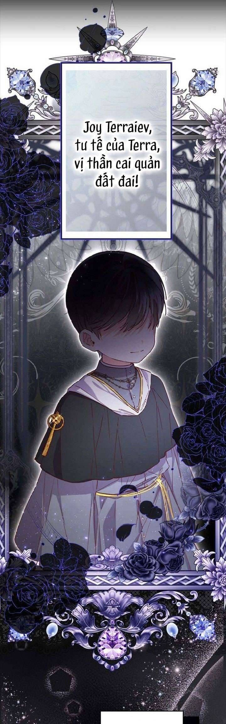 Kiếp Này Em Sẽ Không Sống Dưới Cái Bóng Của Người Chị Song Sinh - Chapter 9 - Page 11