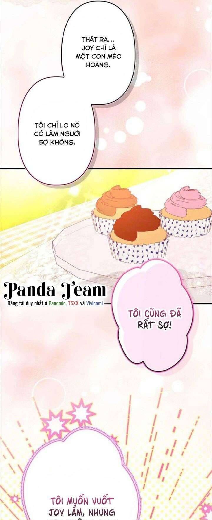 Kiếp Này Em Sẽ Không Sống Dưới Cái Bóng Của Người Chị Song Sinh - Chapter 9 - Page 17