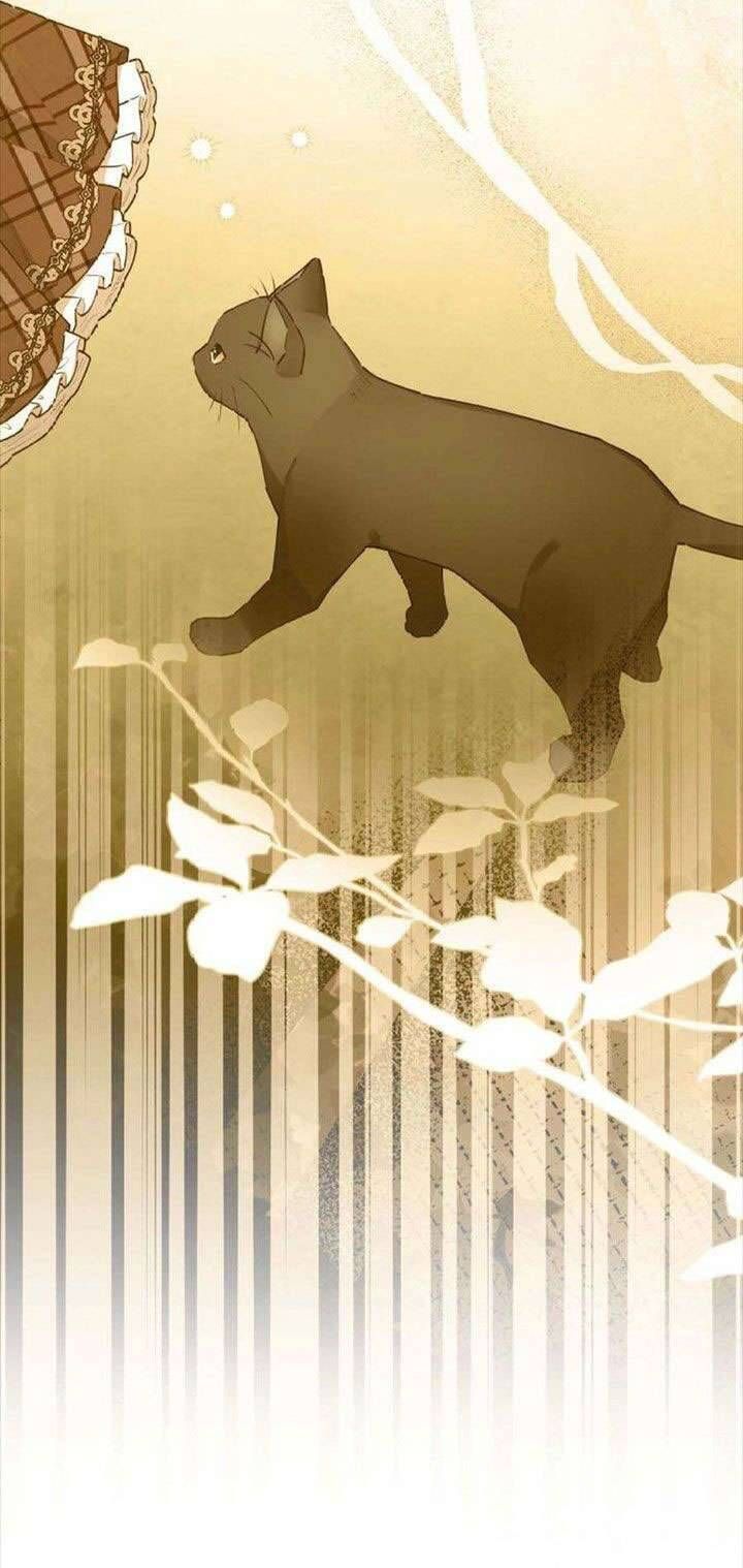 Kiếp Này Em Sẽ Không Sống Dưới Cái Bóng Của Người Chị Song Sinh - Chapter 9 - Page 22