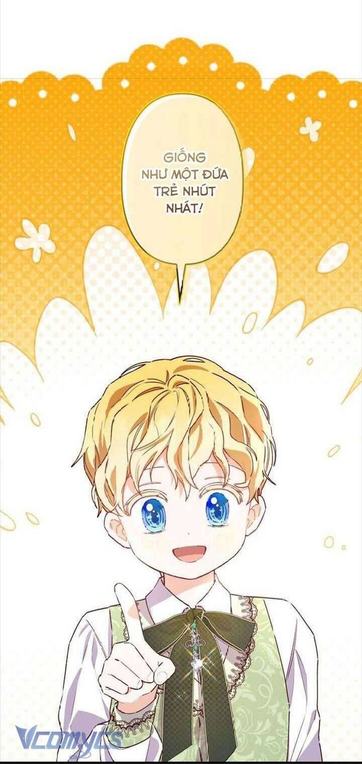 Kiếp Này Em Sẽ Không Sống Dưới Cái Bóng Của Người Chị Song Sinh - Chapter 9 - Page 23