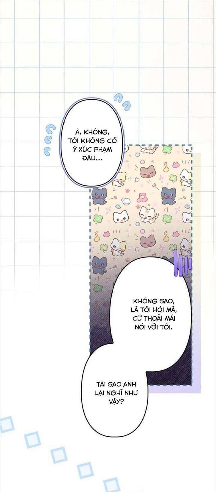 Kiếp Này Em Sẽ Không Sống Dưới Cái Bóng Của Người Chị Song Sinh - Chapter 9 - Page 24