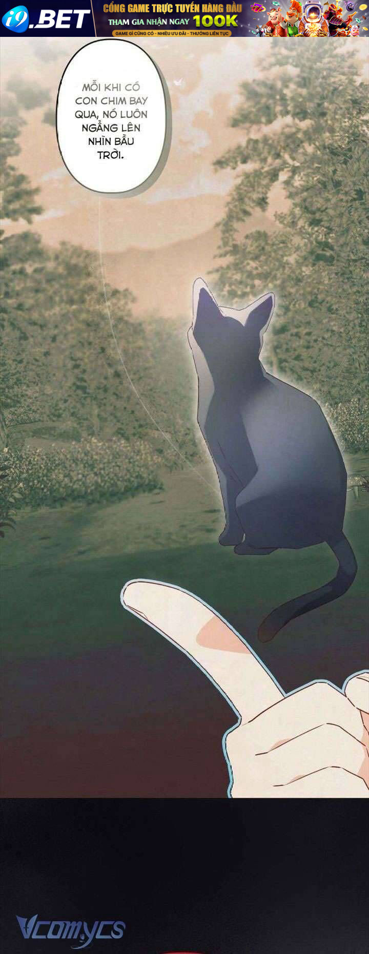 Kiếp Này Em Sẽ Không Sống Dưới Cái Bóng Của Người Chị Song Sinh - Chapter 9 - Page 26