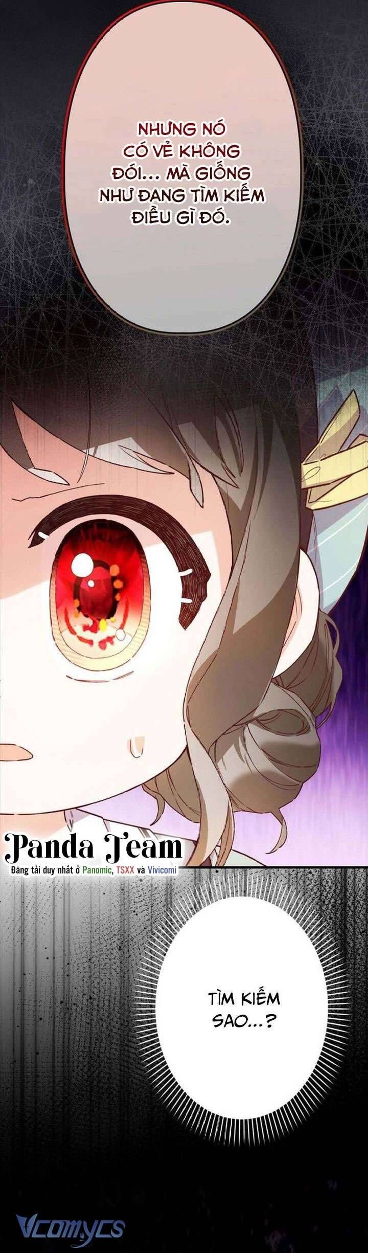 Kiếp Này Em Sẽ Không Sống Dưới Cái Bóng Của Người Chị Song Sinh - Chapter 9 - Page 27