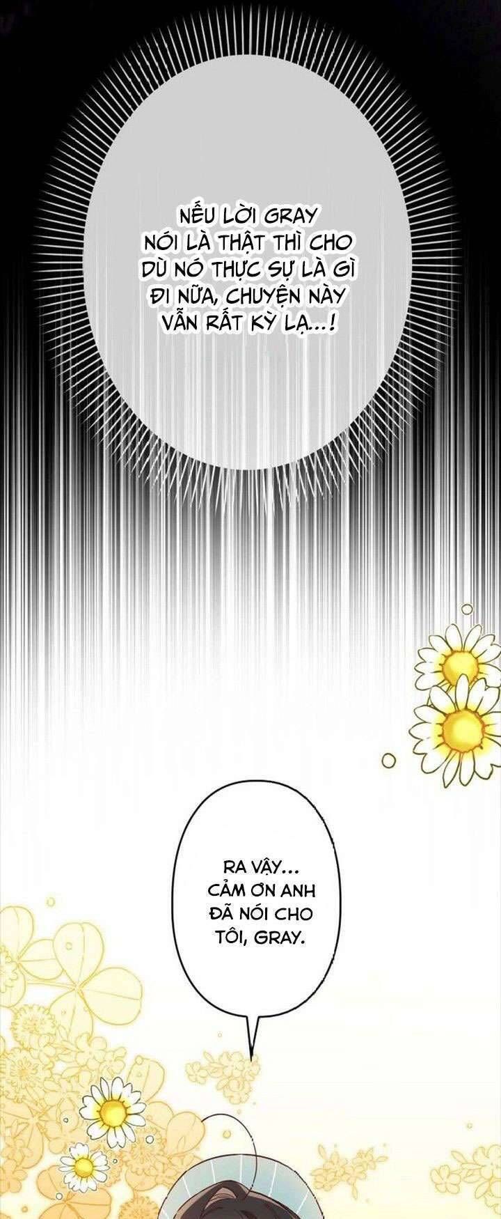 Kiếp Này Em Sẽ Không Sống Dưới Cái Bóng Của Người Chị Song Sinh - Chapter 9 - Page 29