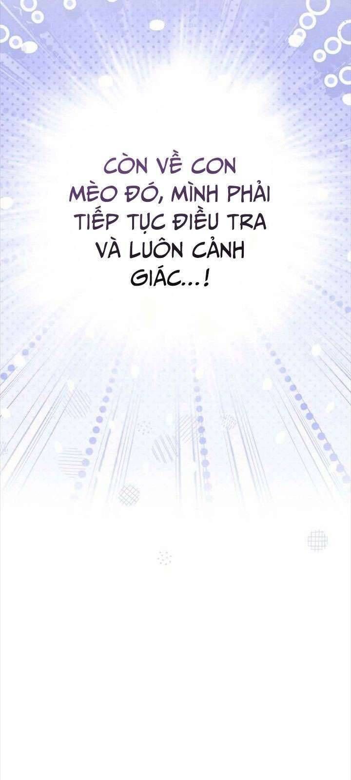 Kiếp Này Em Sẽ Không Sống Dưới Cái Bóng Của Người Chị Song Sinh - Chapter 9 - Page 35