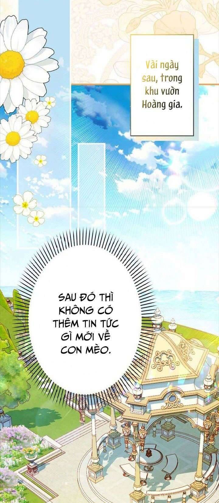 Kiếp Này Em Sẽ Không Sống Dưới Cái Bóng Của Người Chị Song Sinh - Chapter 9 - Page 37