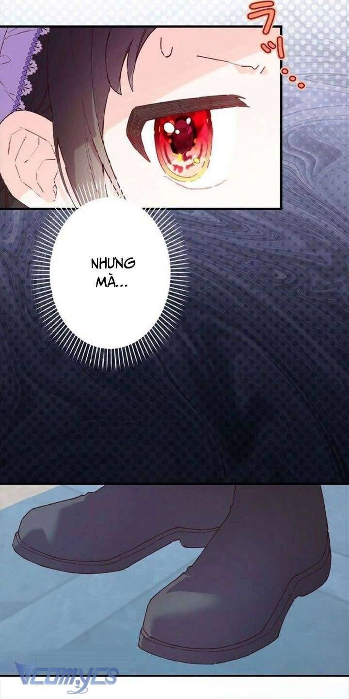 Kiếp Này Em Sẽ Không Sống Dưới Cái Bóng Của Người Chị Song Sinh - Chapter 9 - Page 39