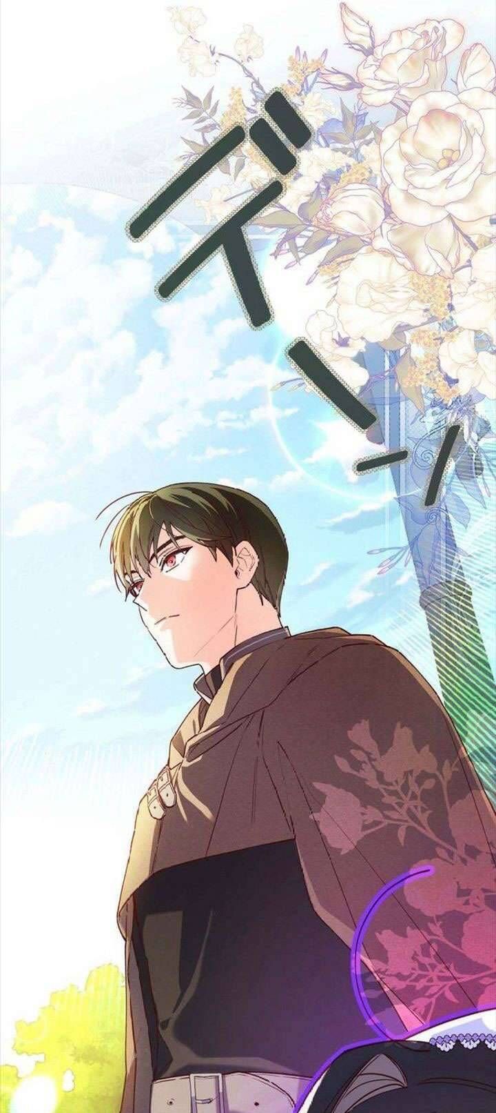 Kiếp Này Em Sẽ Không Sống Dưới Cái Bóng Của Người Chị Song Sinh - Chapter 9 - Page 40