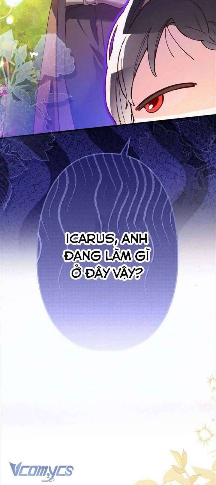 Kiếp Này Em Sẽ Không Sống Dưới Cái Bóng Của Người Chị Song Sinh - Chapter 9 - Page 41