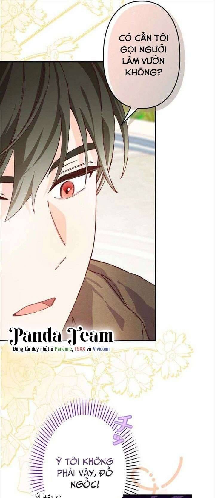 Kiếp Này Em Sẽ Không Sống Dưới Cái Bóng Của Người Chị Song Sinh - Chapter 9 - Page 45