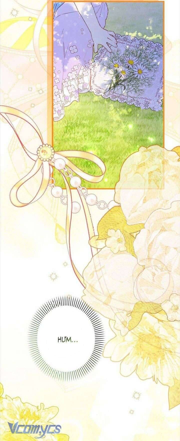 Kiếp Này Em Sẽ Không Sống Dưới Cái Bóng Của Người Chị Song Sinh - Chapter 9 - Page 48