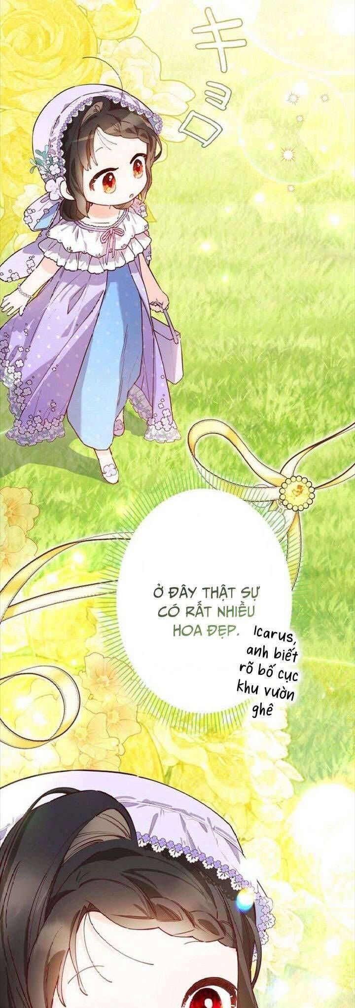 Kiếp Này Em Sẽ Không Sống Dưới Cái Bóng Của Người Chị Song Sinh - Chapter 9 - Page 49