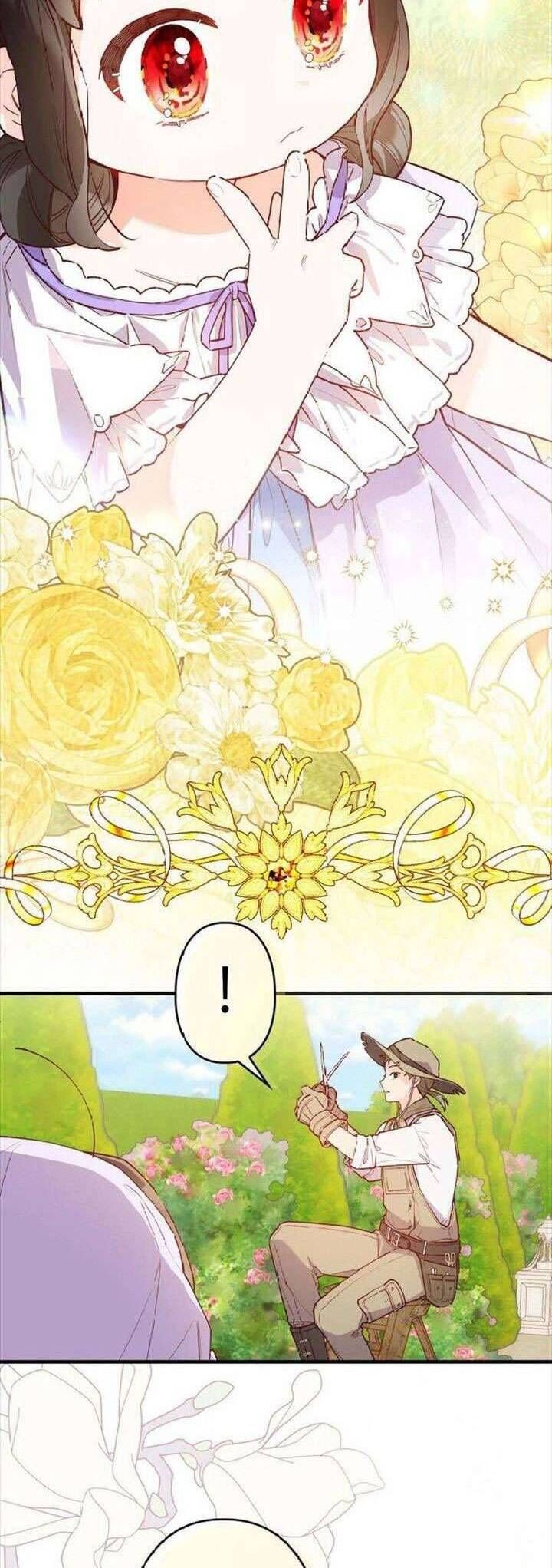 Kiếp Này Em Sẽ Không Sống Dưới Cái Bóng Của Người Chị Song Sinh - Chapter 9 - Page 50