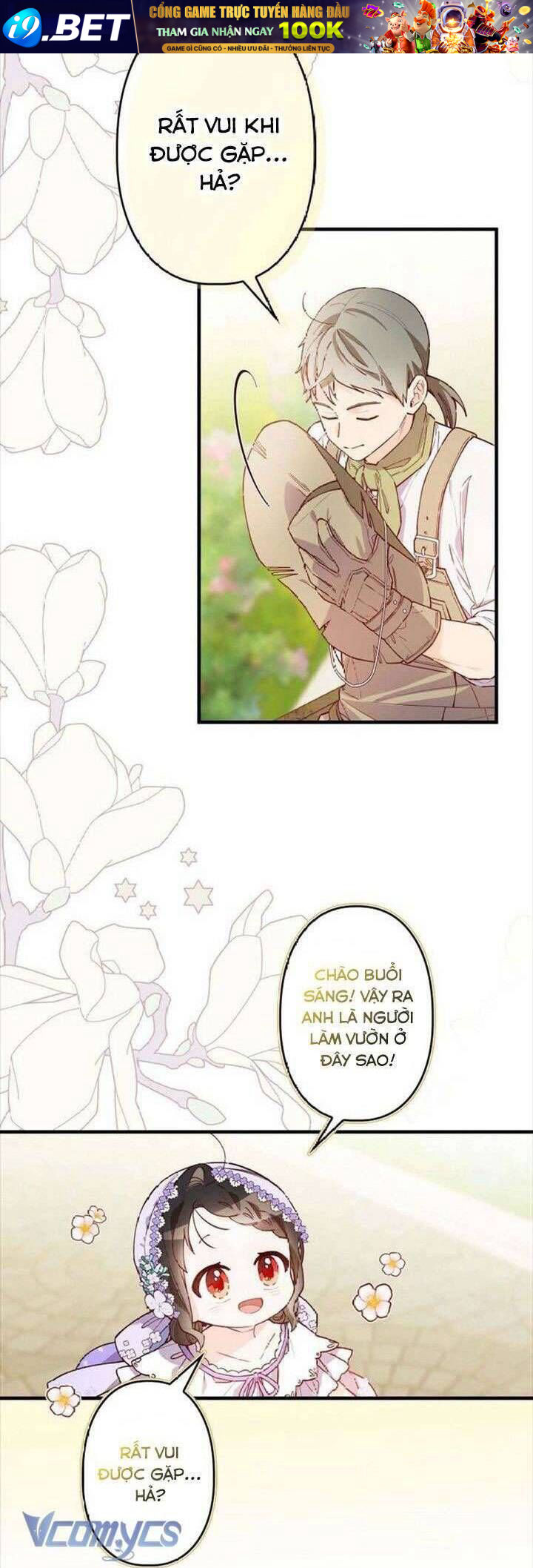 Kiếp Này Em Sẽ Không Sống Dưới Cái Bóng Của Người Chị Song Sinh - Chapter 9 - Page 51