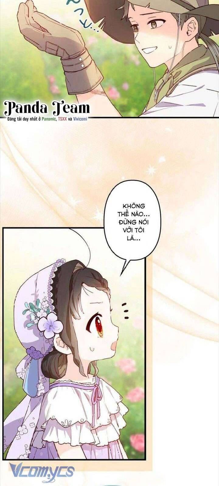 Kiếp Này Em Sẽ Không Sống Dưới Cái Bóng Của Người Chị Song Sinh - Chapter 9 - Page 53