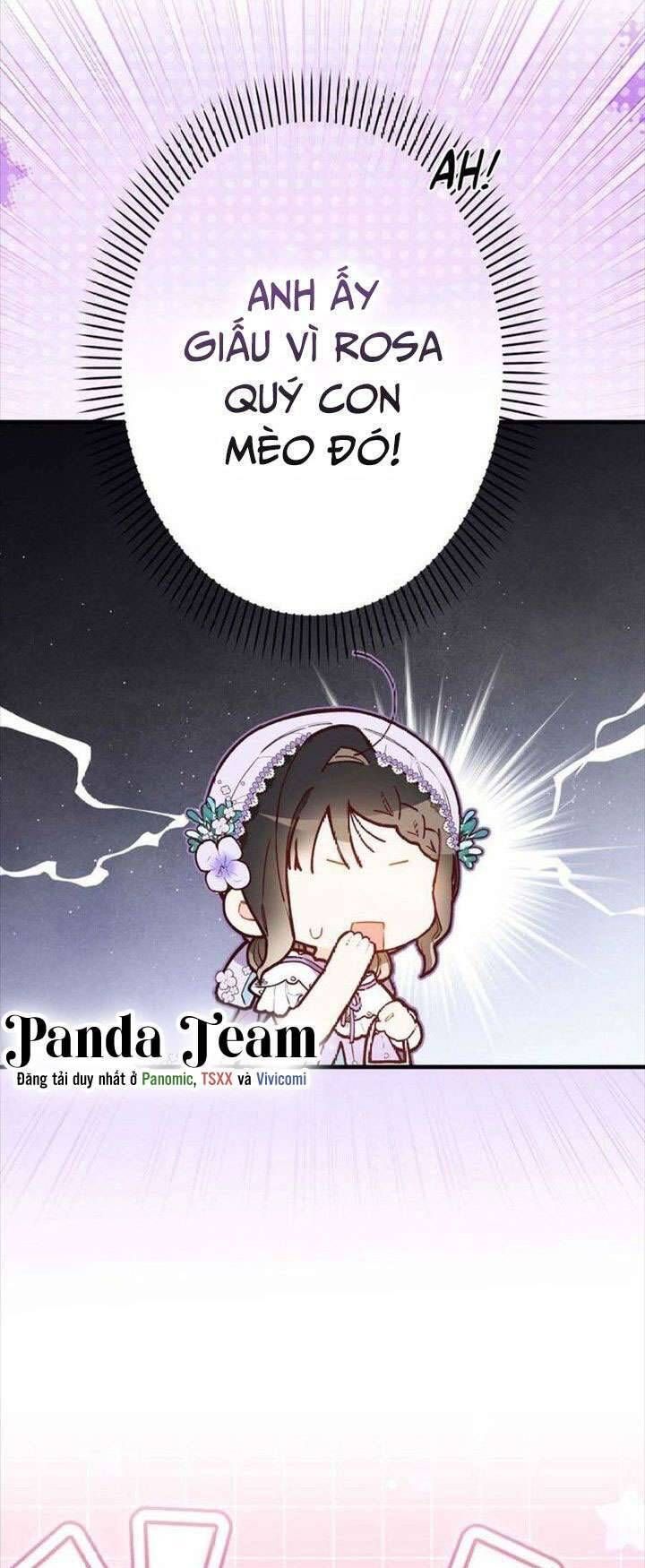 Kiếp Này Em Sẽ Không Sống Dưới Cái Bóng Của Người Chị Song Sinh - Chapter 9 - Page 56