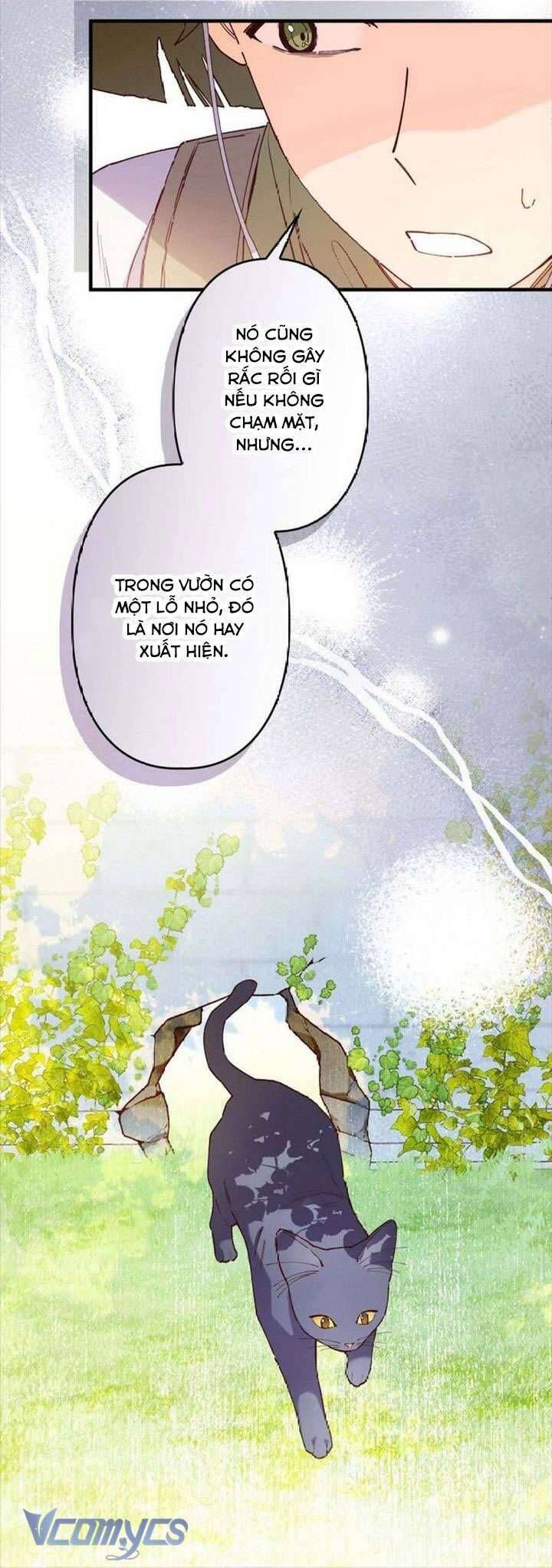 Kiếp Này Em Sẽ Không Sống Dưới Cái Bóng Của Người Chị Song Sinh - Chapter 9 - Page 59