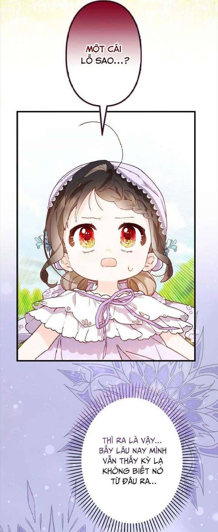 Kiếp Này Em Sẽ Không Sống Dưới Cái Bóng Của Người Chị Song Sinh - Chapter 9 - Page 60