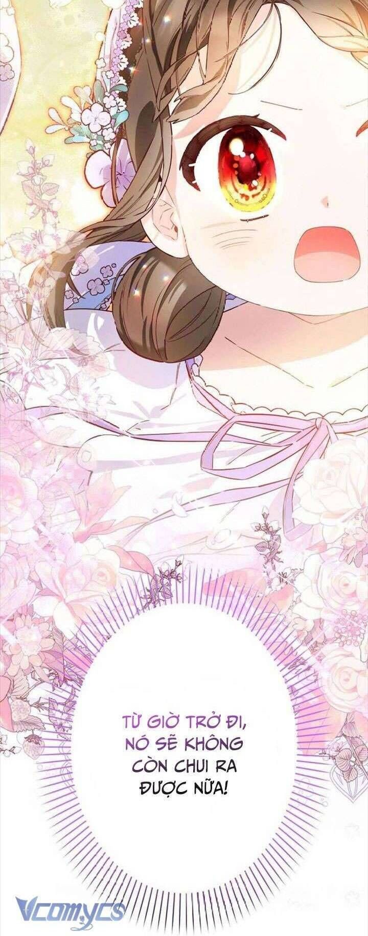 Kiếp Này Em Sẽ Không Sống Dưới Cái Bóng Của Người Chị Song Sinh - Chapter 9 - Page 63